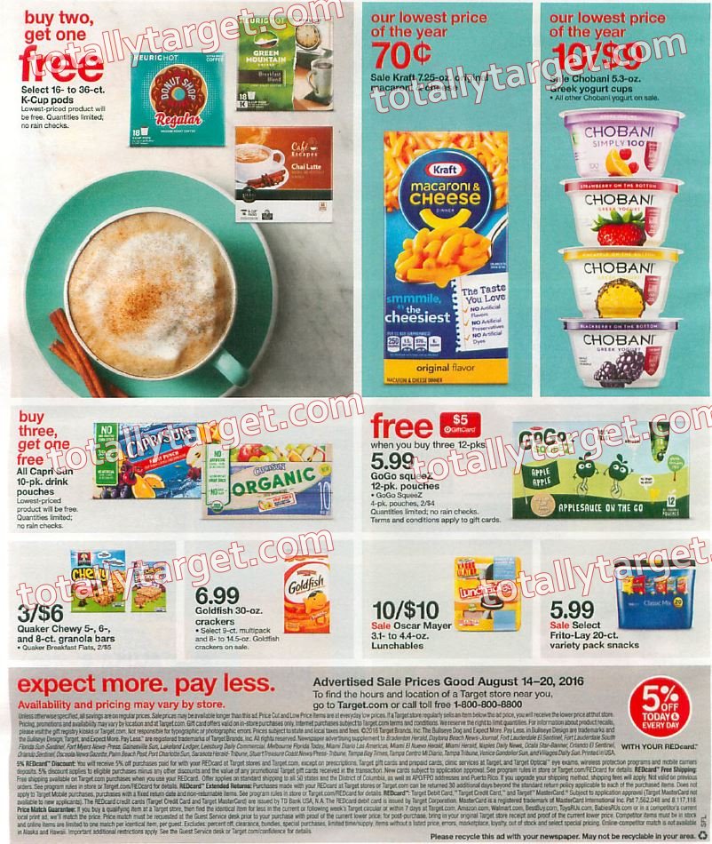 Target-Ad-Scan-8-14-2016-Page-32wzv