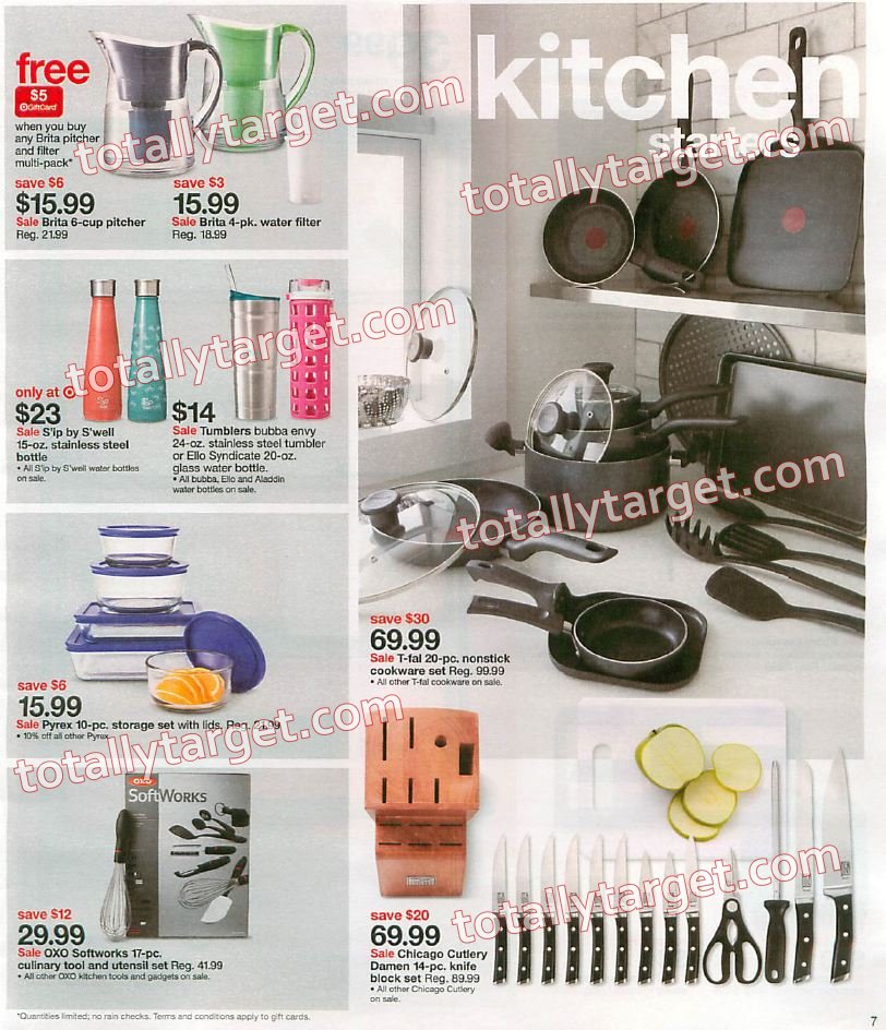 Target-Ad-Scan-8-14-2016-Page-7ujn