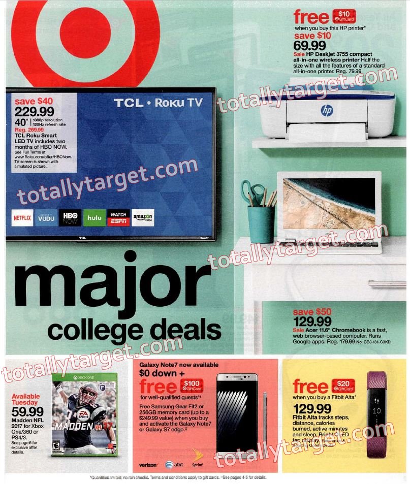 Target-Ad-Scan-8-21-2016-Page-1