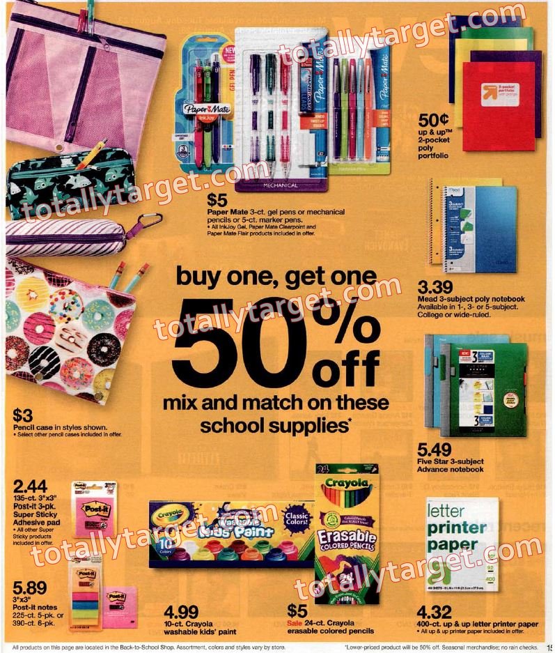 Target-Ad-Scan-8-21-2016-Page-15tgx