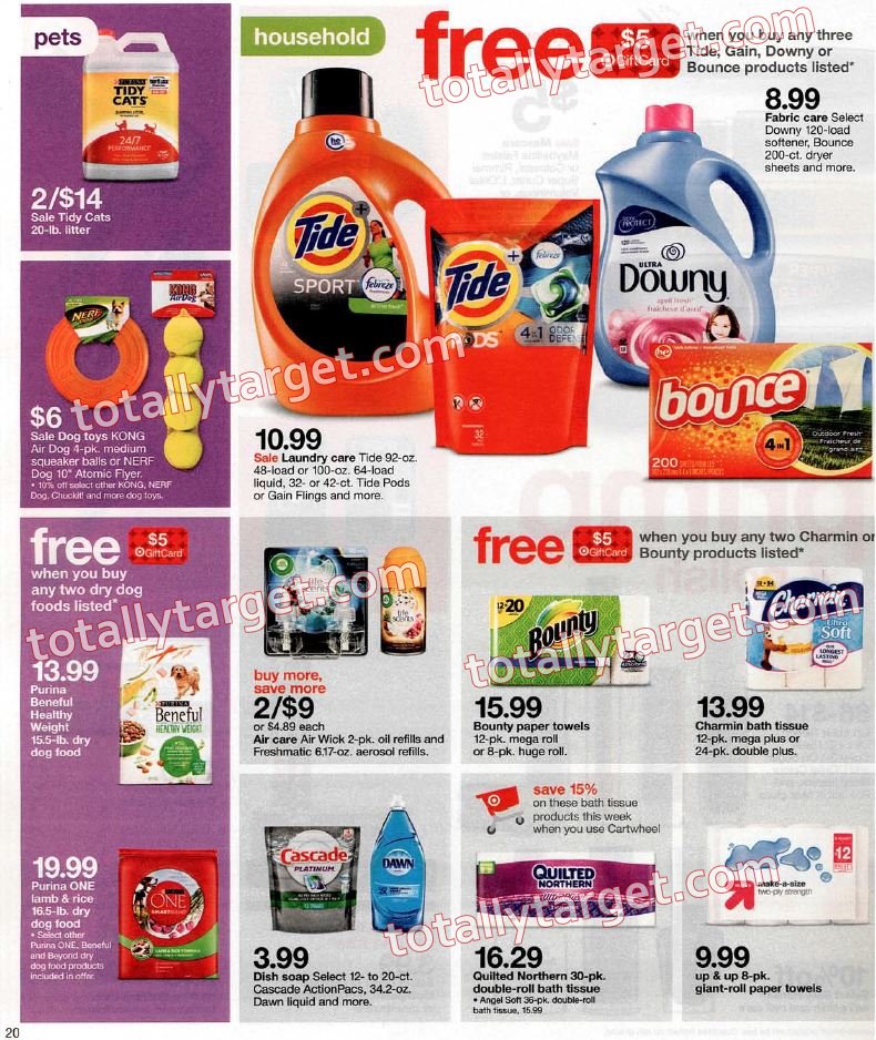 Target-Ad-Scan-8-21-2016-Page-20rfz