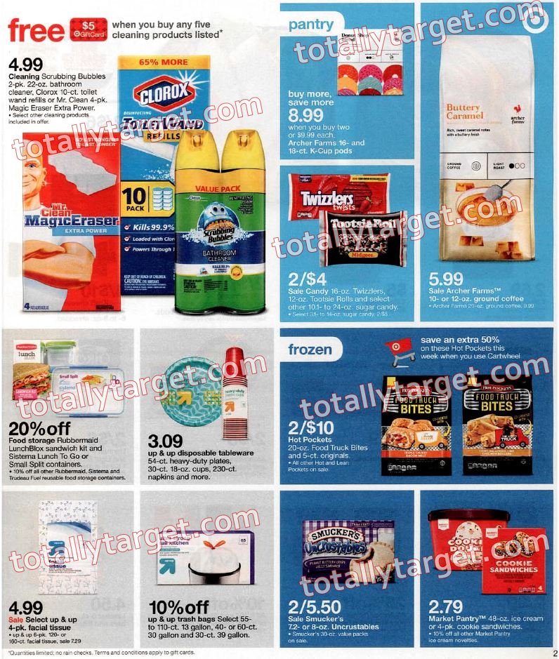 Target-Ad-Scan-8-21-2016-Page-21eza