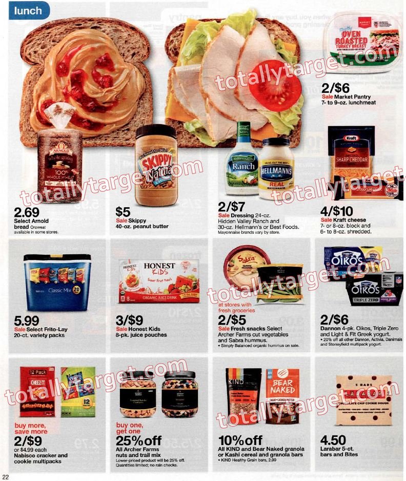 Target-Ad-Scan-8-21-2016-Page-22exa