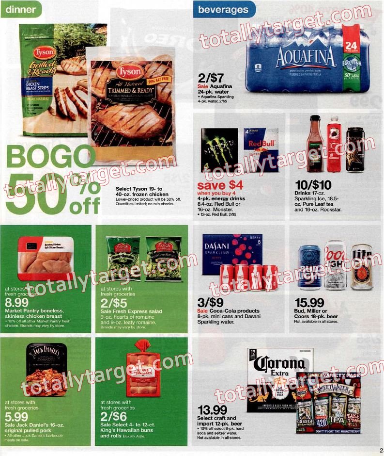 Target-Ad-Scan-8-21-2016-Page-23qax