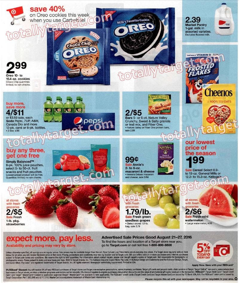Target-Ad-Scan-8-21-2016-Page-24fap