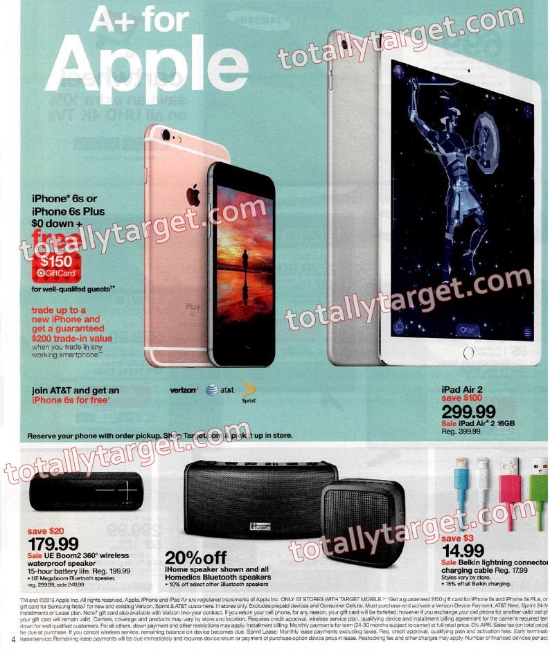 Target-Ad-Scan-8-21-2016-Page-4tbm