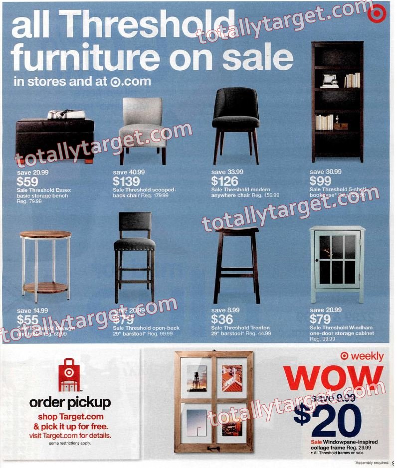 Target-Ad-Scan-8-21-2016-Page-9lwq