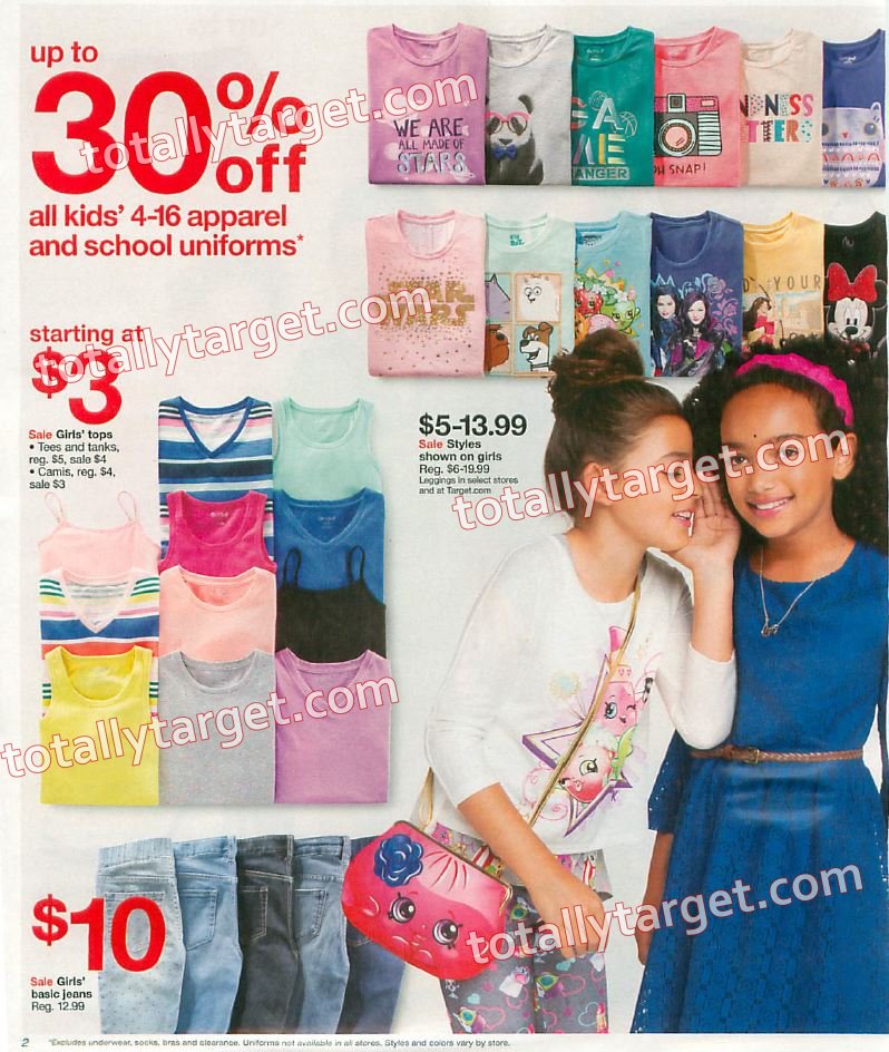 Target-Ad-Scan-8-6-2016-Page-2hbv