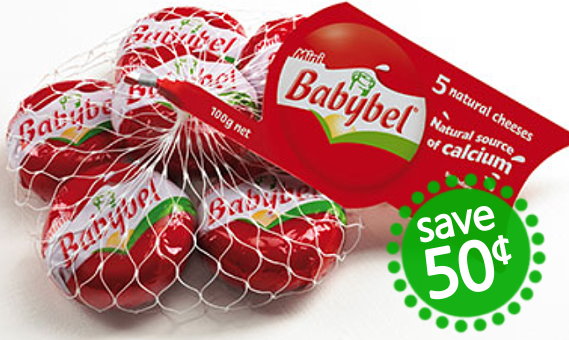 babybel-cheese