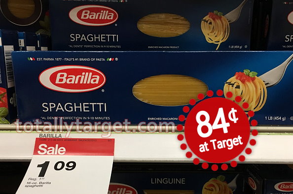 barilla-pasta-sale