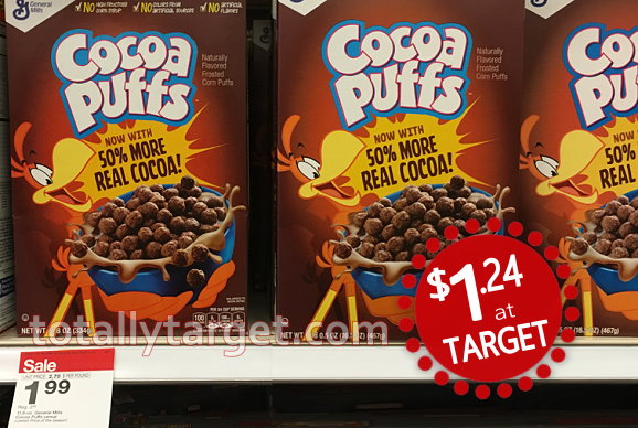 cocoa-puffs
