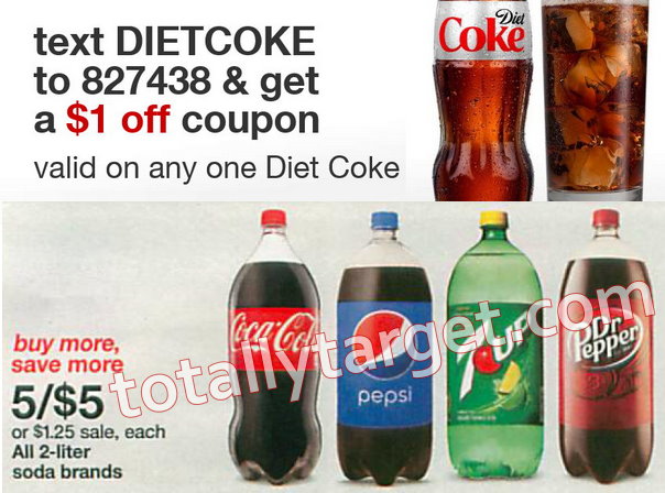 diet-coke-deal