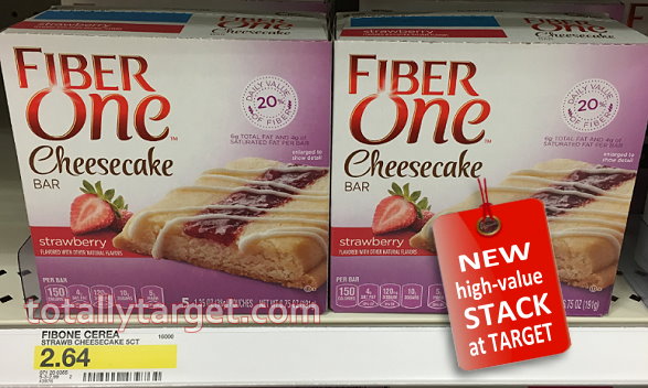 fiber-one-cheesecake