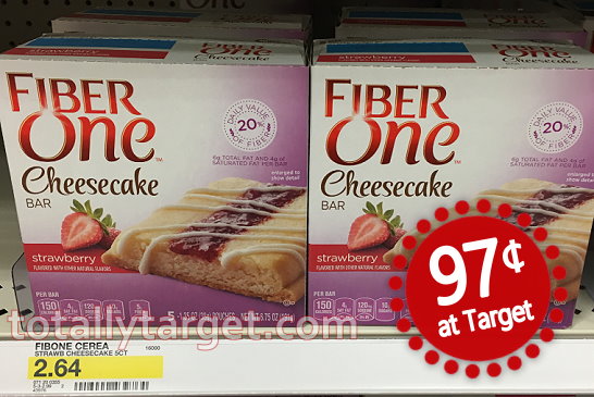 fiber-one-target-deal