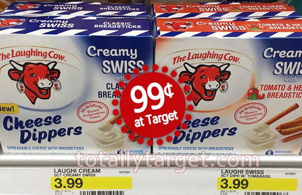 laughing-cow-target-deal