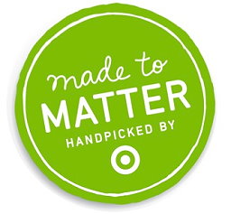 made-to-matter