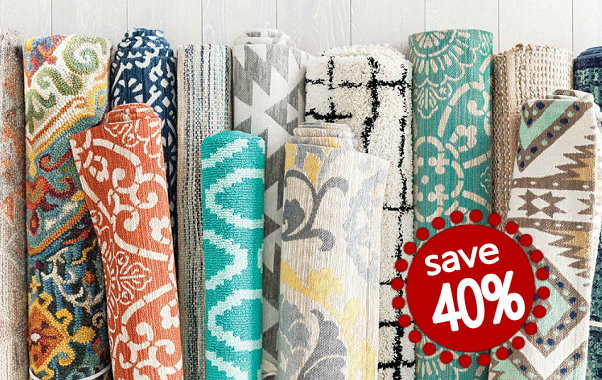 rugs-40-off