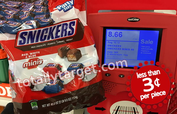 snickers-target-deal