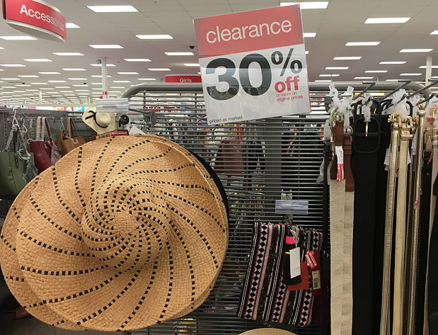 target-clearance-8-11 (9)