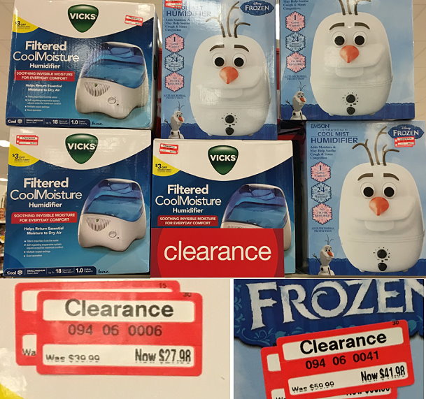 target-clearance-8-4 (13)