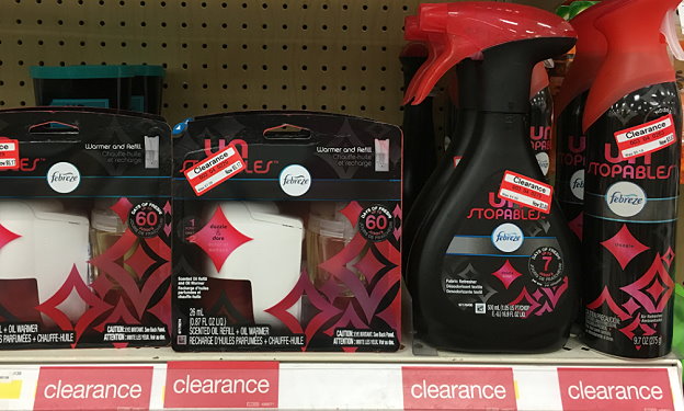 target-clearance-8-4 (8)