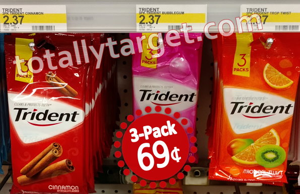 trident-gum-cheap-at-target