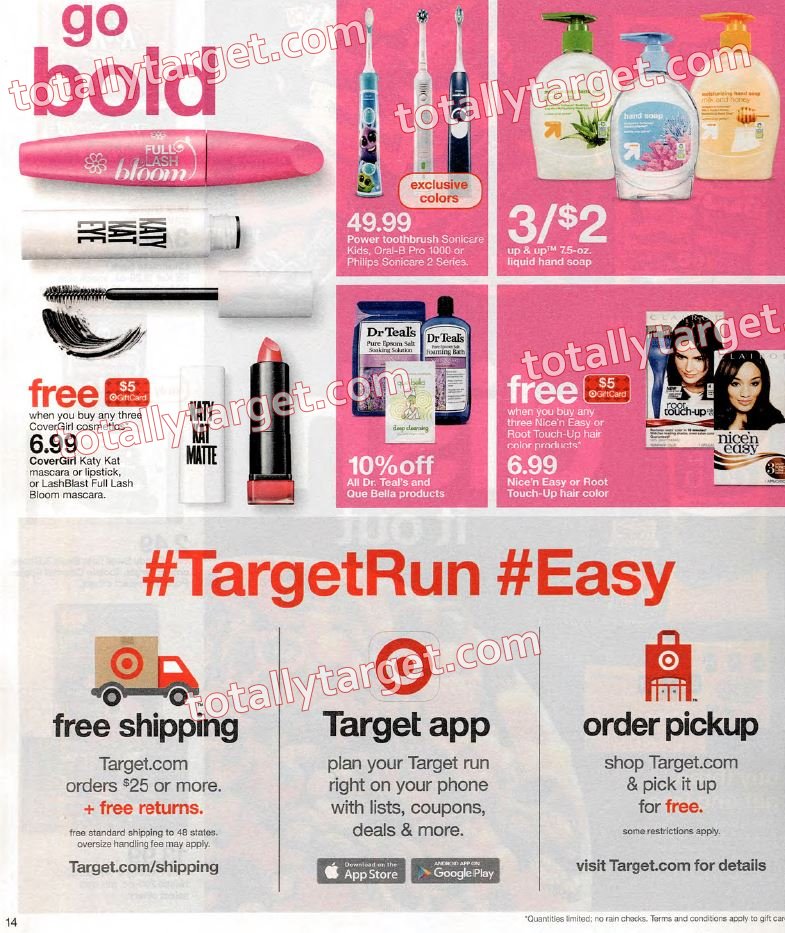 target-ad-scan-10-2-2016-page-14thn