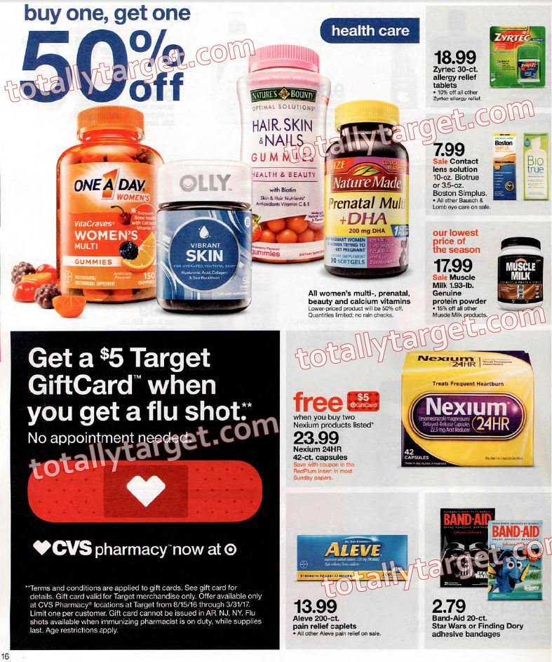 target-ad-scan-10-2-2016-page-16yhj