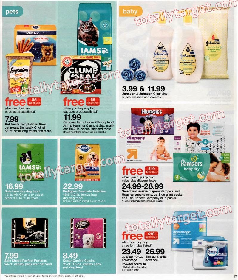 target-ad-scan-10-2-2016-page-17hqx