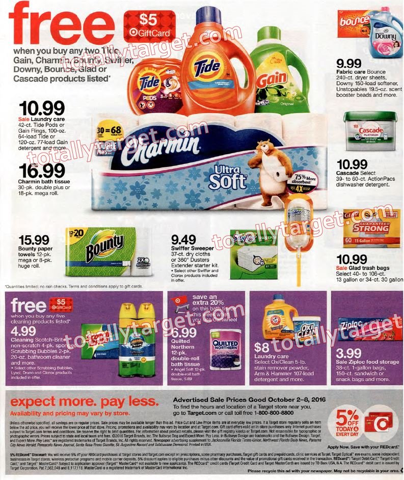 target-ad-scan-10-2-2016-page-20lws