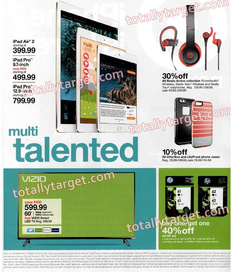 target-ad-scan-10-2-2016-page-2gbn