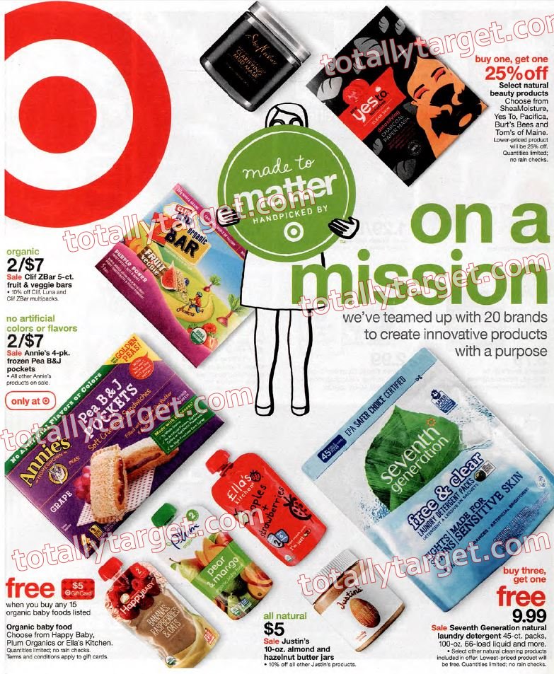 target-ad-scan-9-18-2016-page-1
