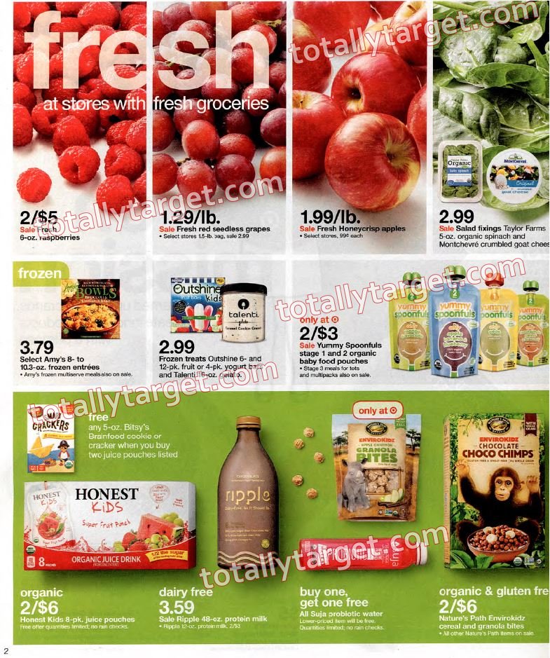 target-ad-scan-9-18-2016-page-2rfz