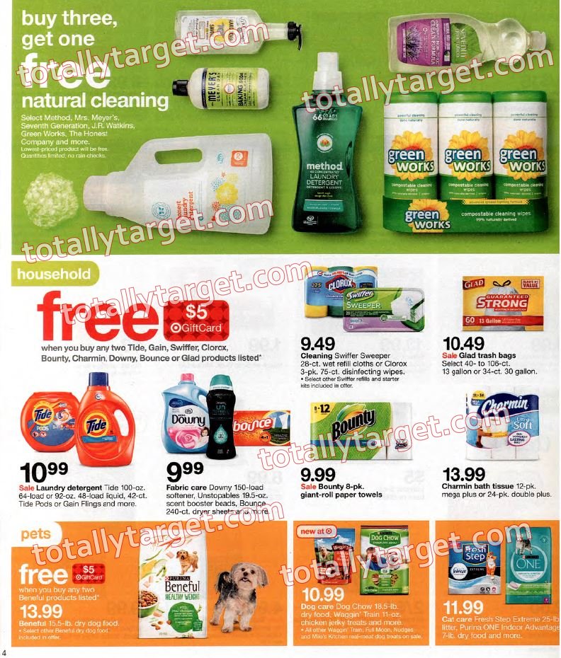 target-ad-scan-9-18-2016-page-4gha