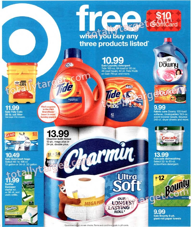 target-ad-scan-9-25-2016-page-1