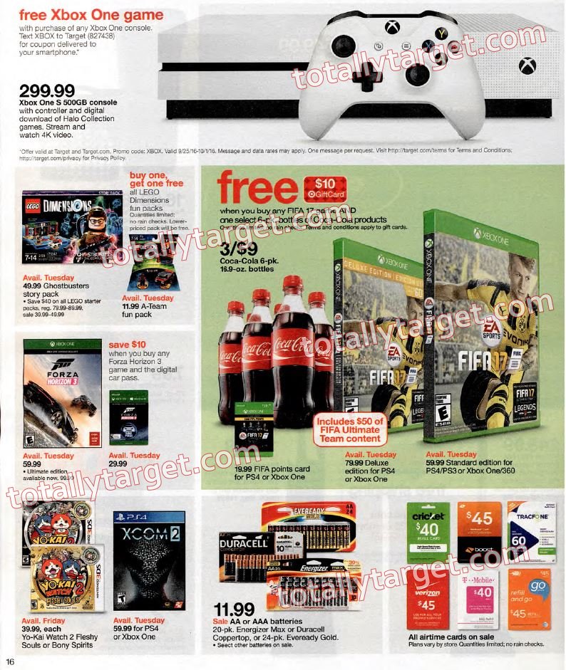 target-ad-scan-9-25-2016-page-16ygb