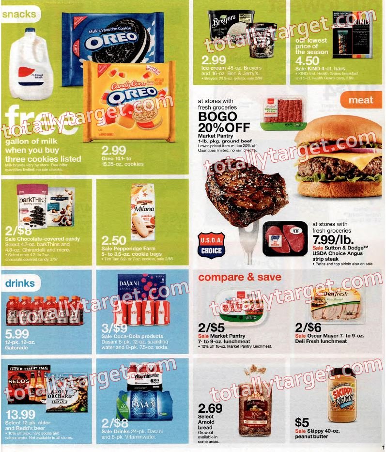 target-ad-scan-9-25-2016-page-19yha