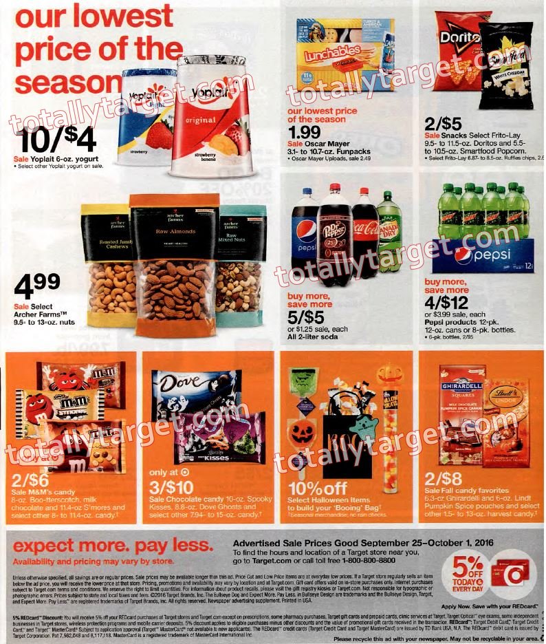 target-ad-scan-9-25-2016-page-20uyq