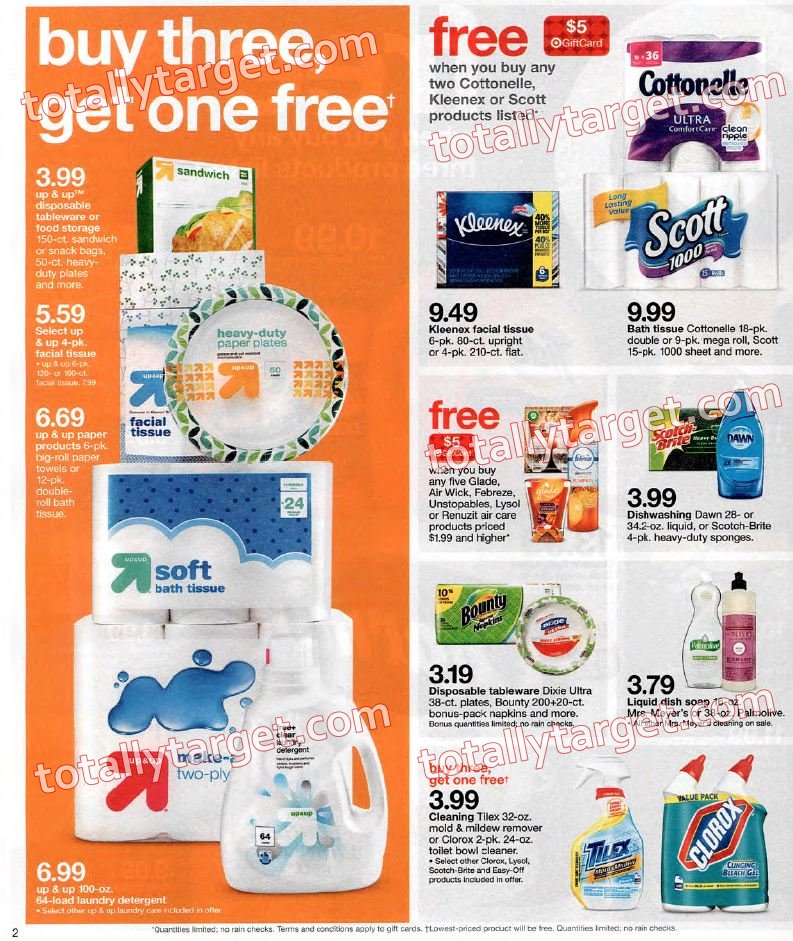 target-ad-scan-9-25-2016-page-2tgb