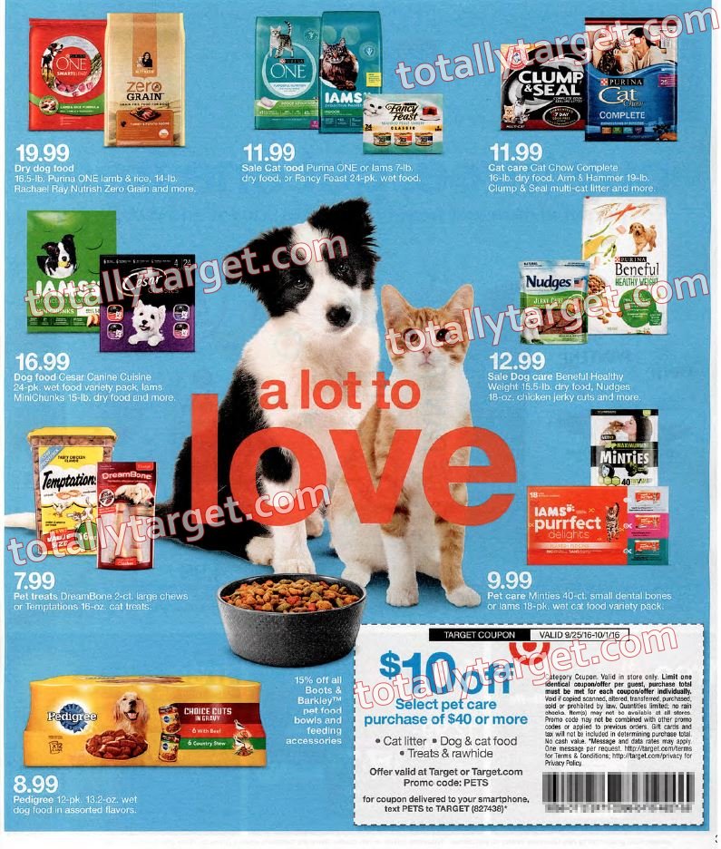 target-ad-scan-9-25-2016-page-3gkl