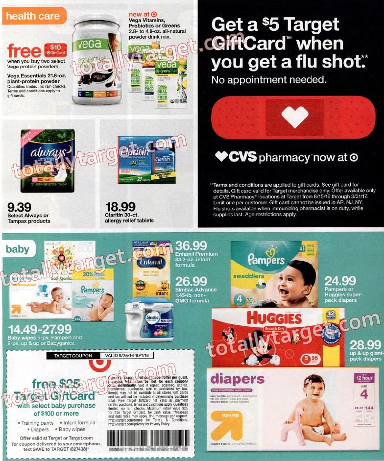 target-ad-scan-9-25-2016-page-6uhv