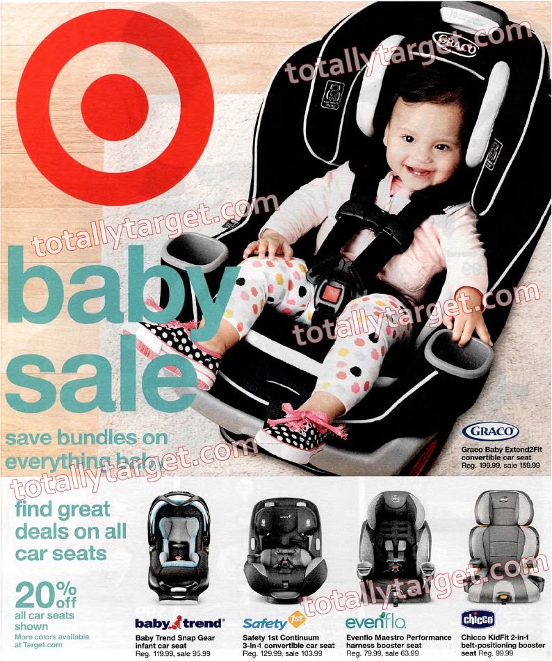 Target-Ad-Scan-9-4-2016-Page-1