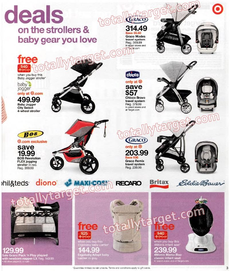 Target-Ad-Scan-9-4-2016-Page-3tgz
