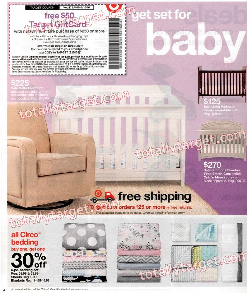 Target-Ad-Scan-9-4-2016-Page-4ygz