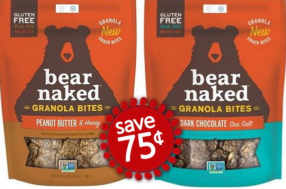 bear-naked-2