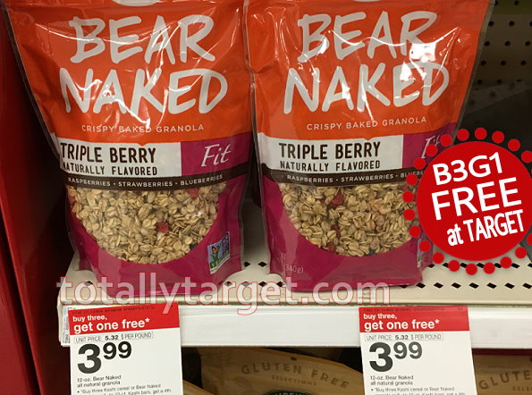 bear-naked-deal