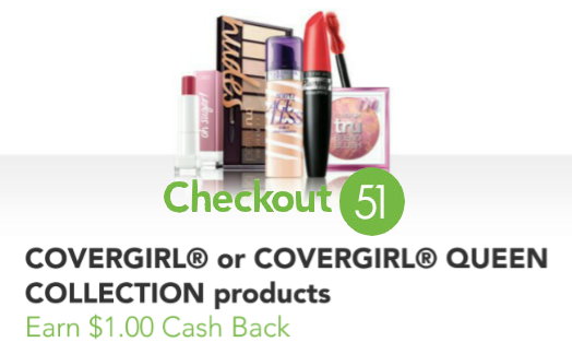 covergirl-target-deals