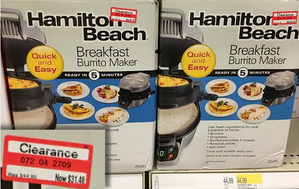 hamilton-beach-breakfast-burrito
