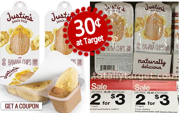 justins-target-deal
