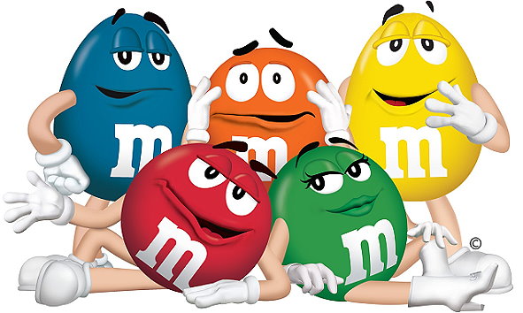 mnms-coupon